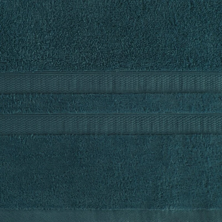 JKXvmhz