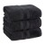 dqlOofo