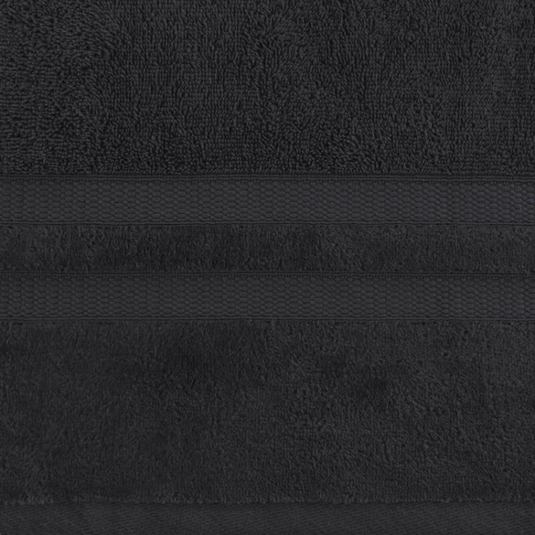 e5lg8cg