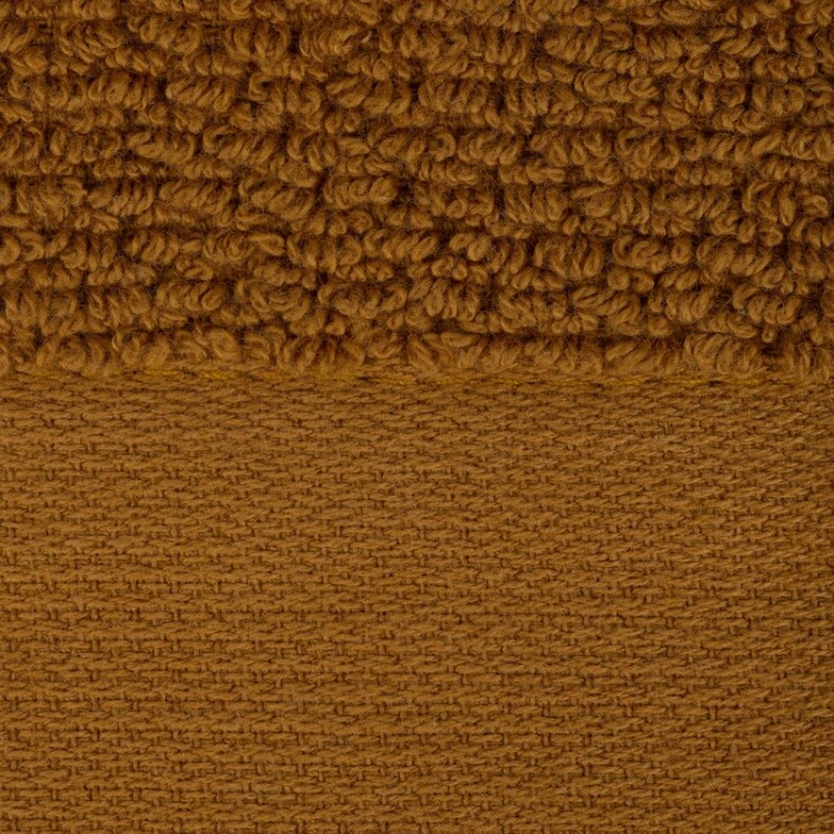 rOvBqCo