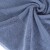 13E8DFZ