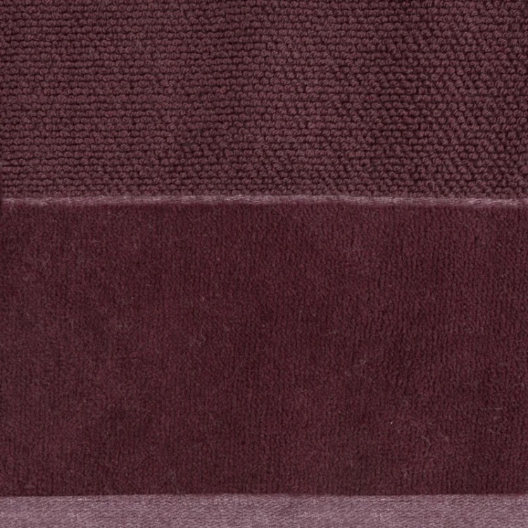 13E8ACQ