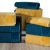 gm6k4sr