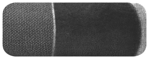 YzJ29uj