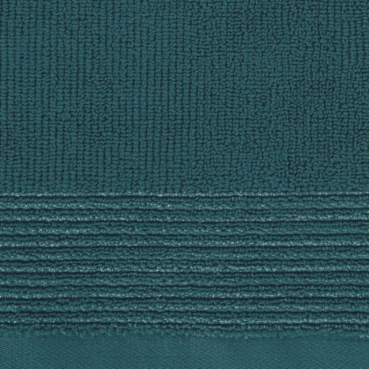 z175ZfQ