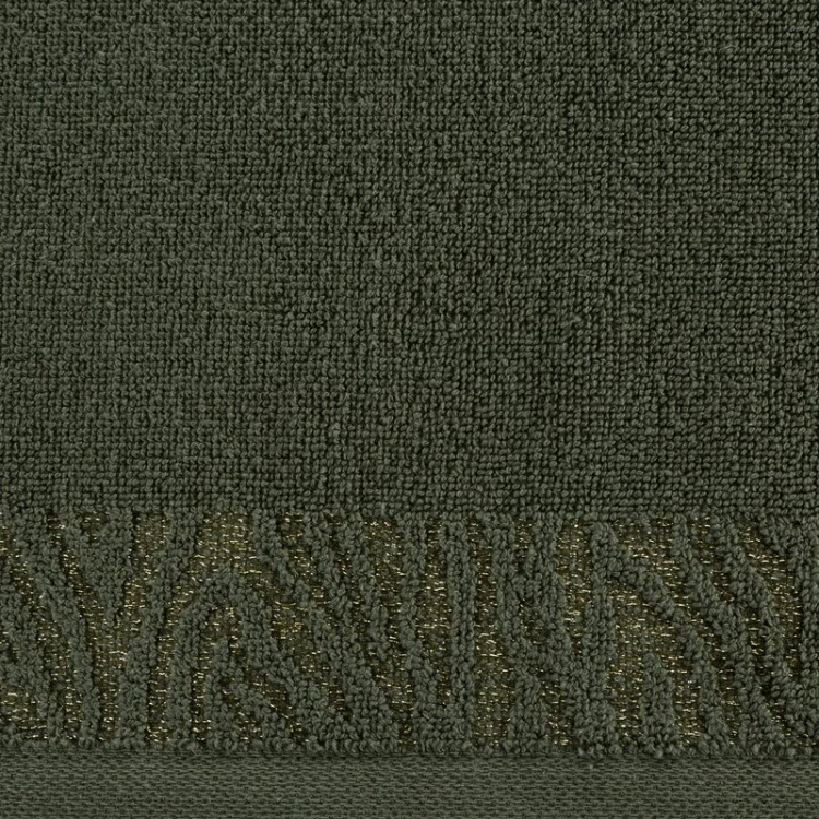 aR436UD