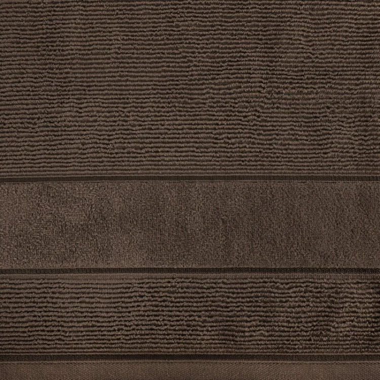 v1J2Df2