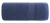 XXYxpFe