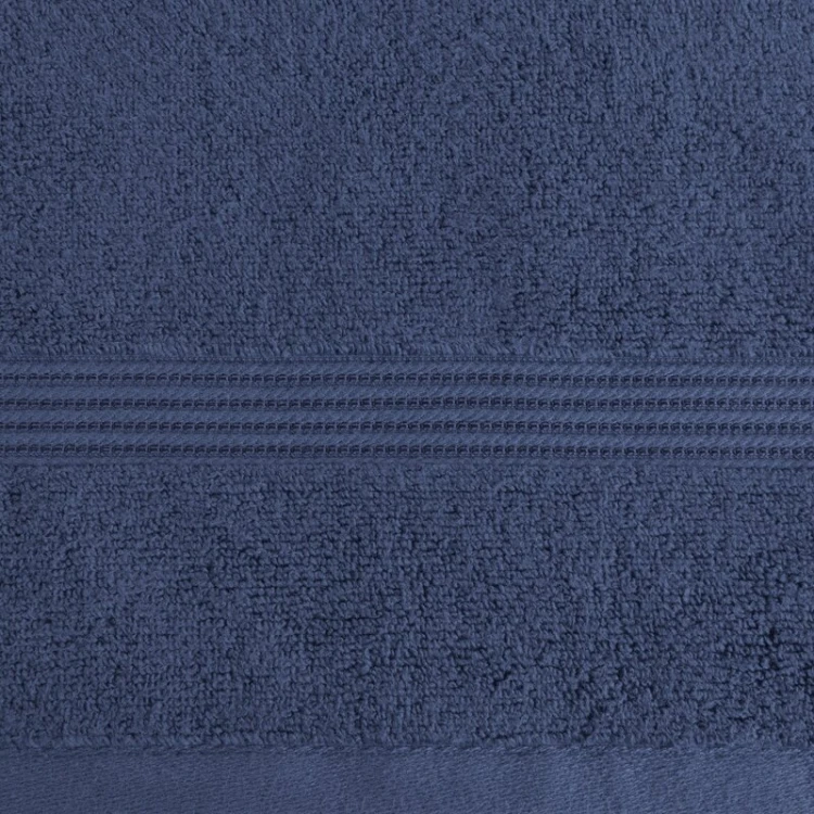 o5O1Euq