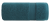 lNDdLsY