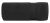 qKE1DhK