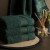 OglWWfE