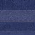 3JQwqiz