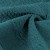 JK9r7sp