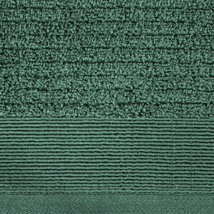 55OBECo