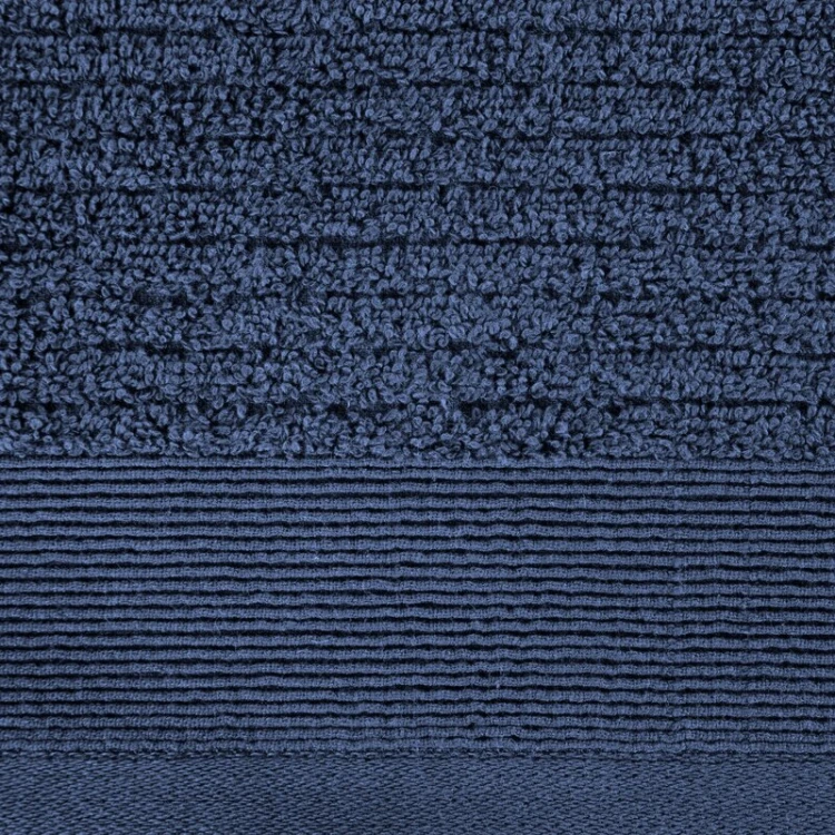 v1XYBC2