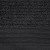 rOJ3mSo