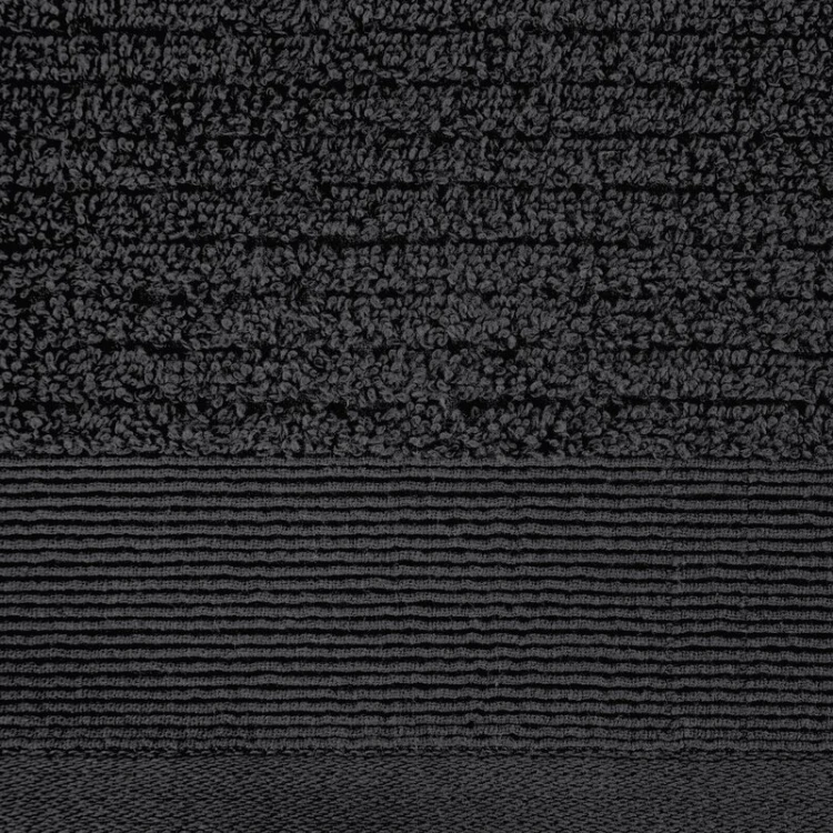 2vdBKhz