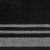 NDbg8I3
