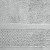 4qxXzH1