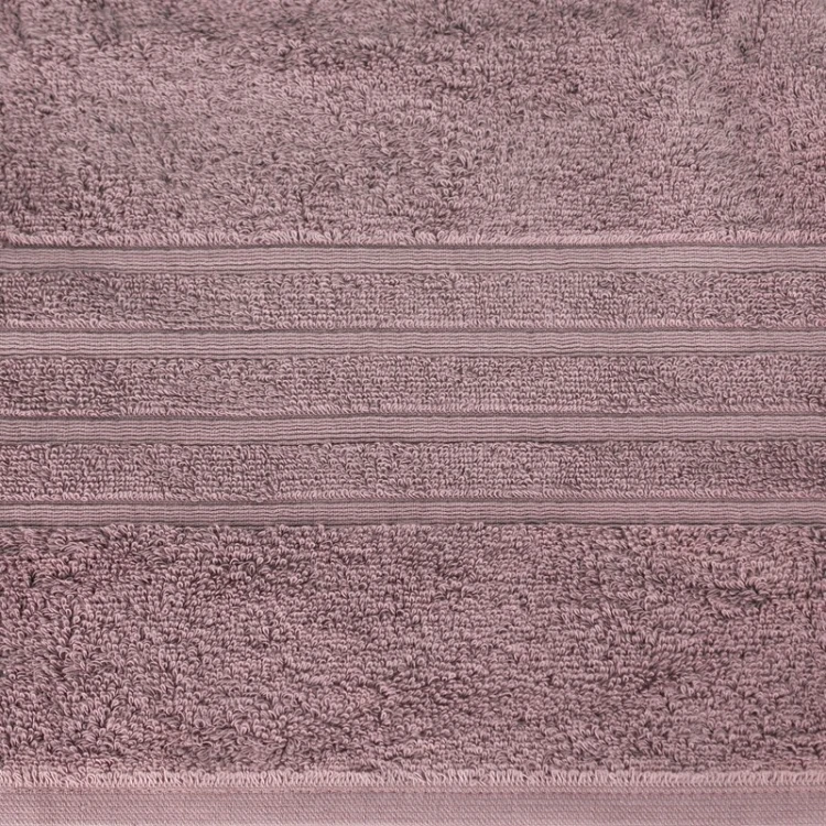 DYkpGu5