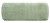 259WWcr