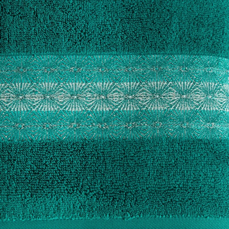 dRG2DIM