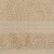 1K5KMuQ