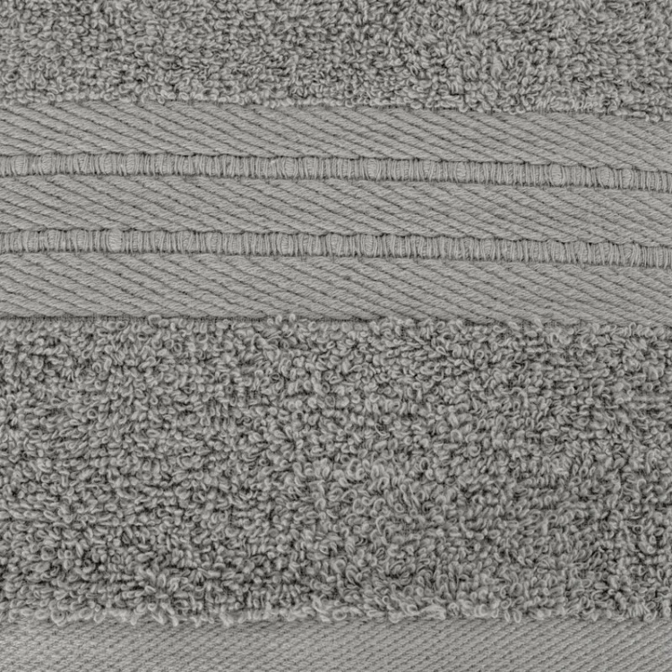 VQVQai9