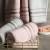 94GrKU1