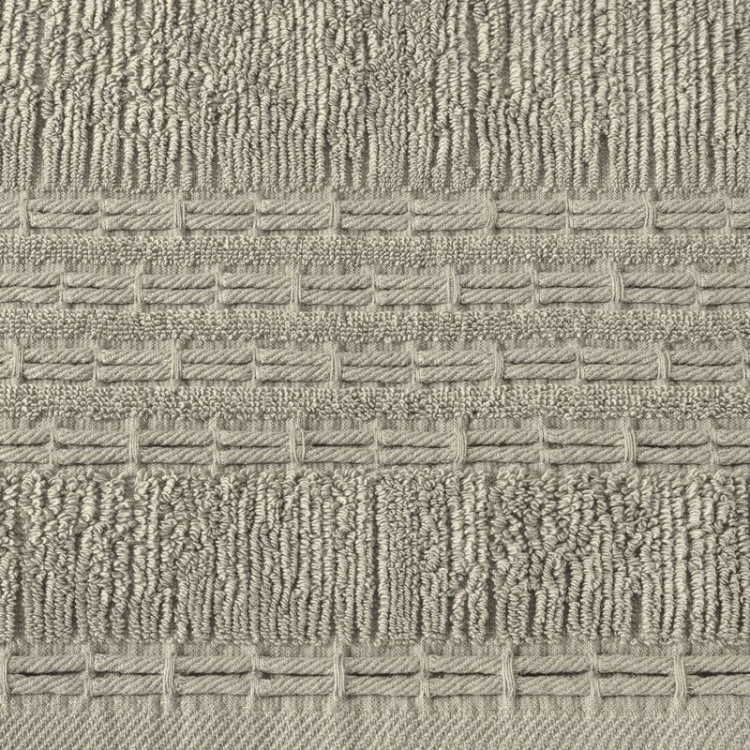 wKz34fA