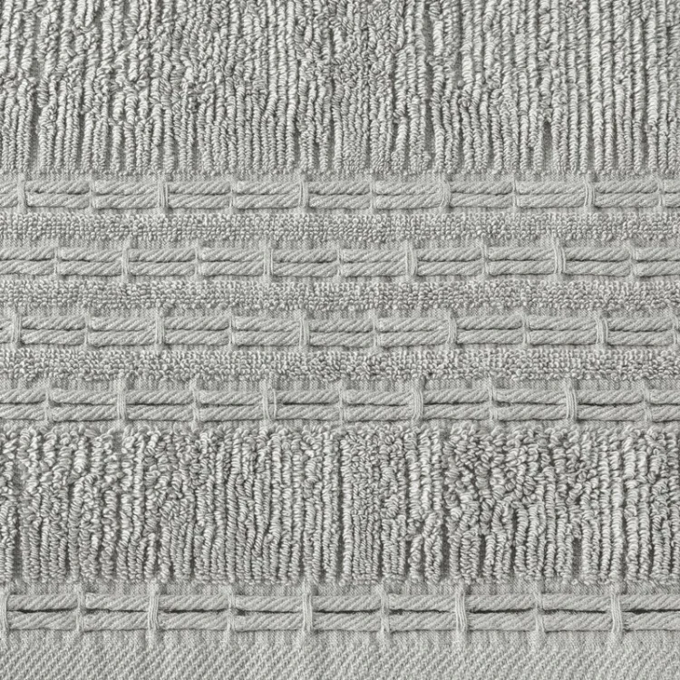 vqD9Oc2