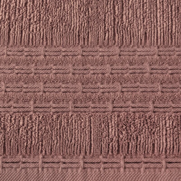 dRGm9hM