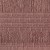 5Z3vjFo