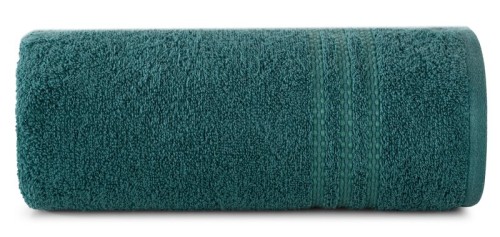 JYe26UA