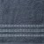 DYkvDC5
