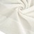 ZxrKBf2