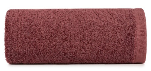 KALObfm