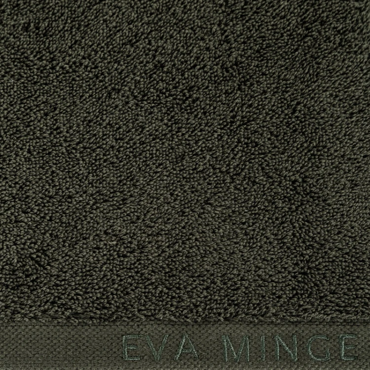 e5w3gIg