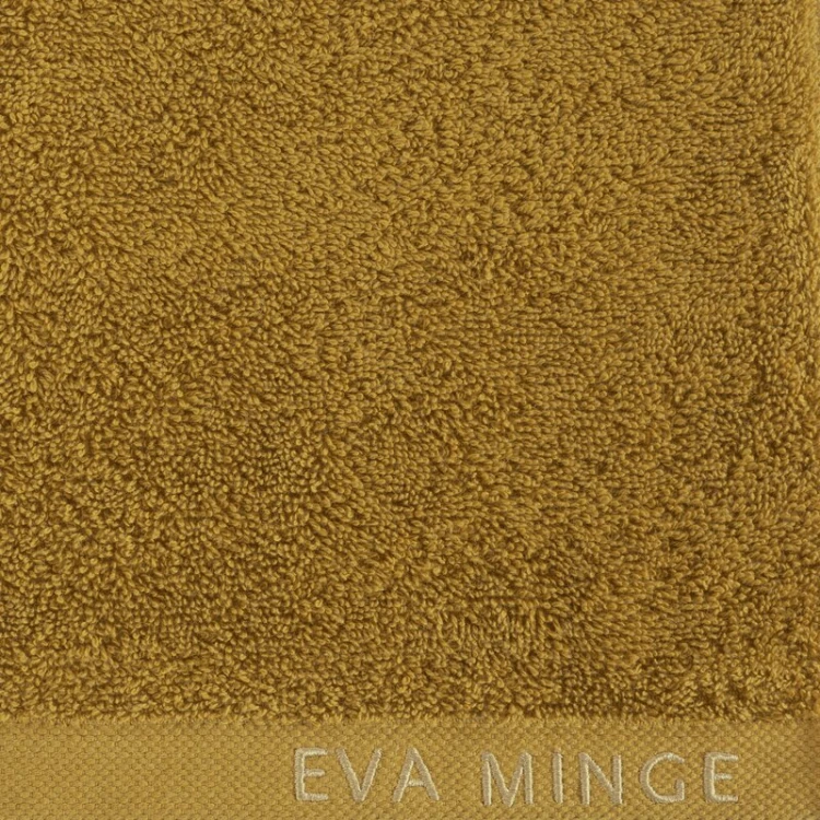 AovAATL