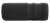 aRXVXsW
