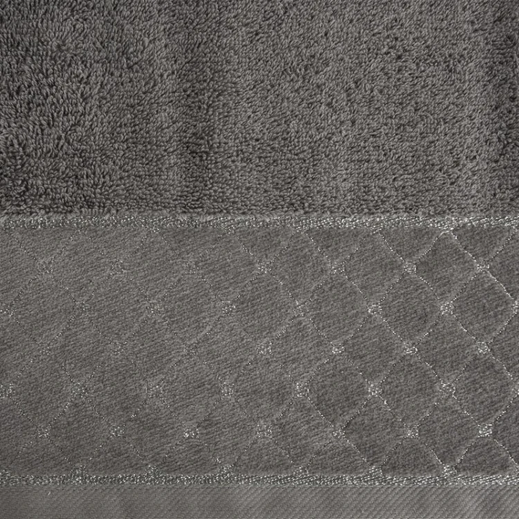 KAQNEUZ