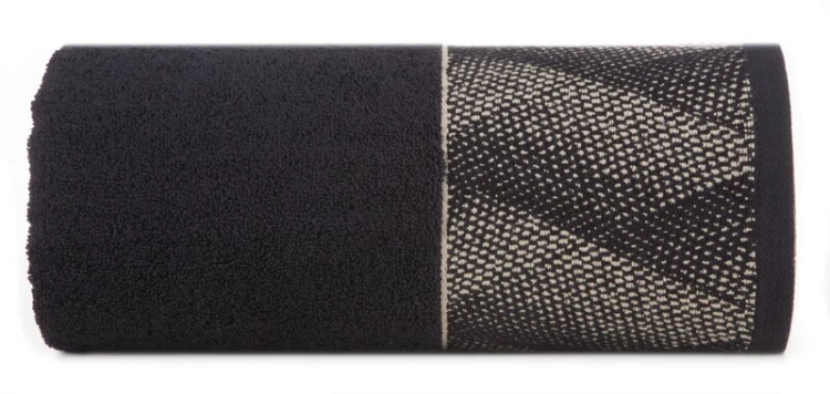 EGM3KCx