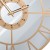 bVLrNIj