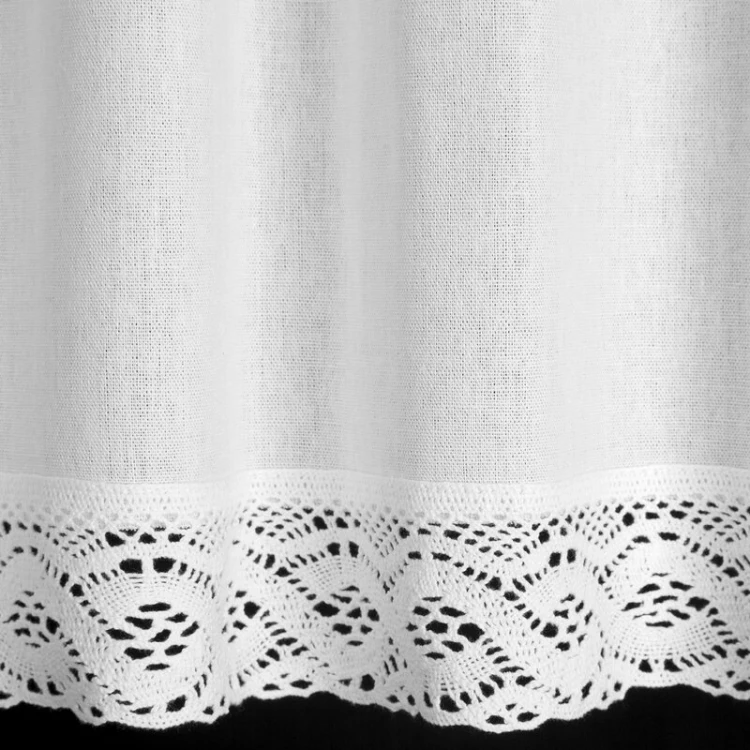 L5pVJSl