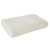 gmqNzI7