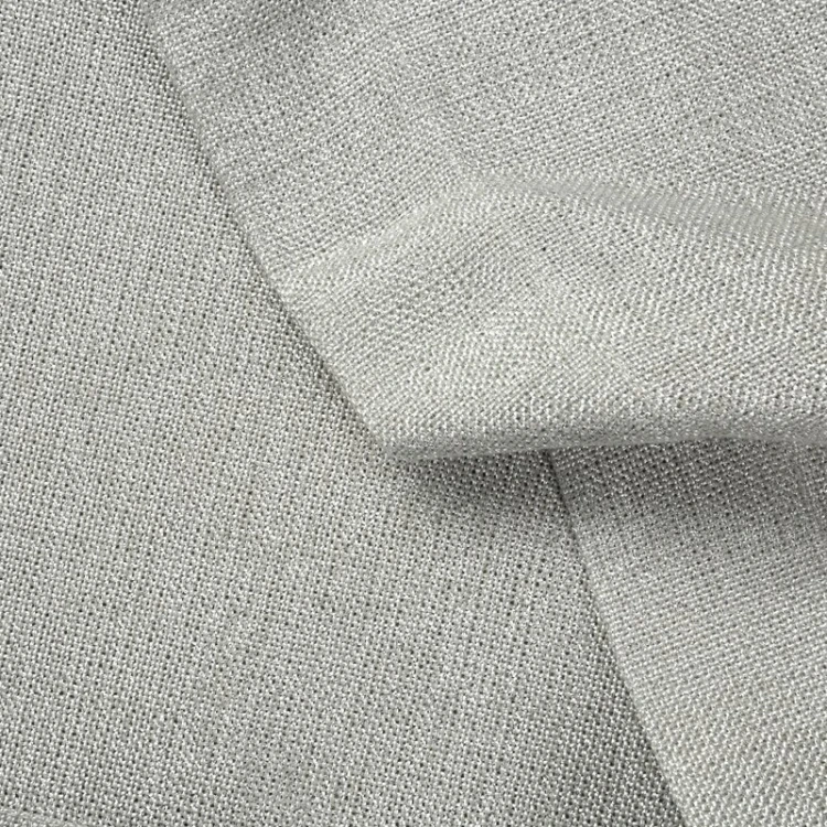 vq8x7hZ