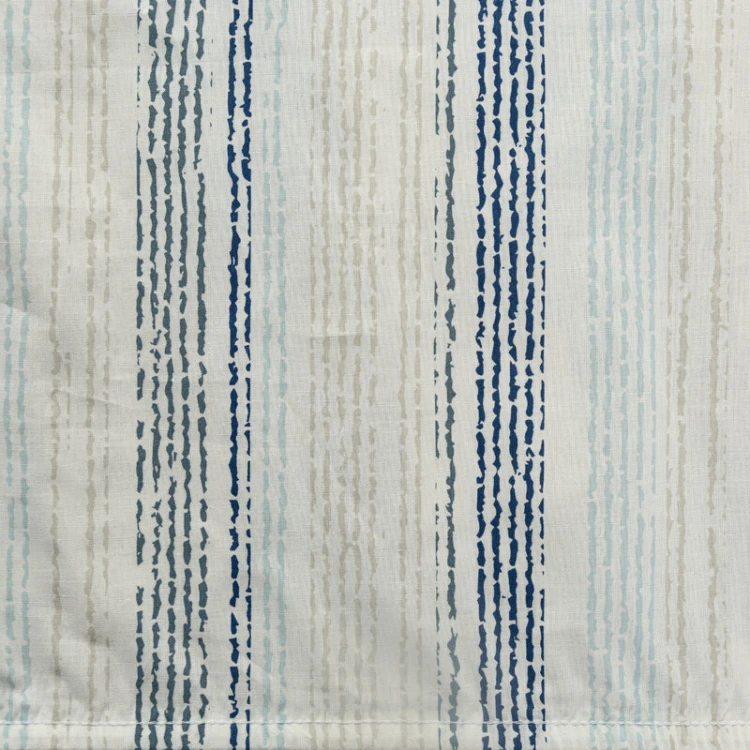 kRDNmCr