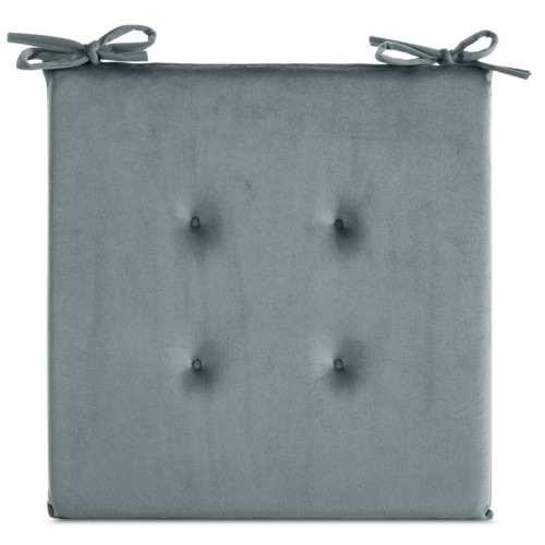 pp7dQu2