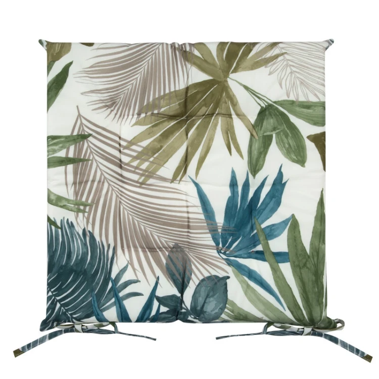 84O97TQ